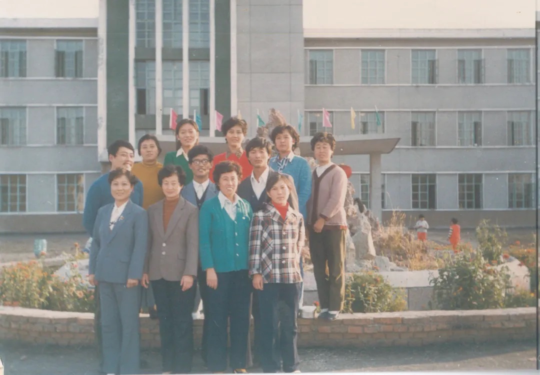 我的医院4.jpg