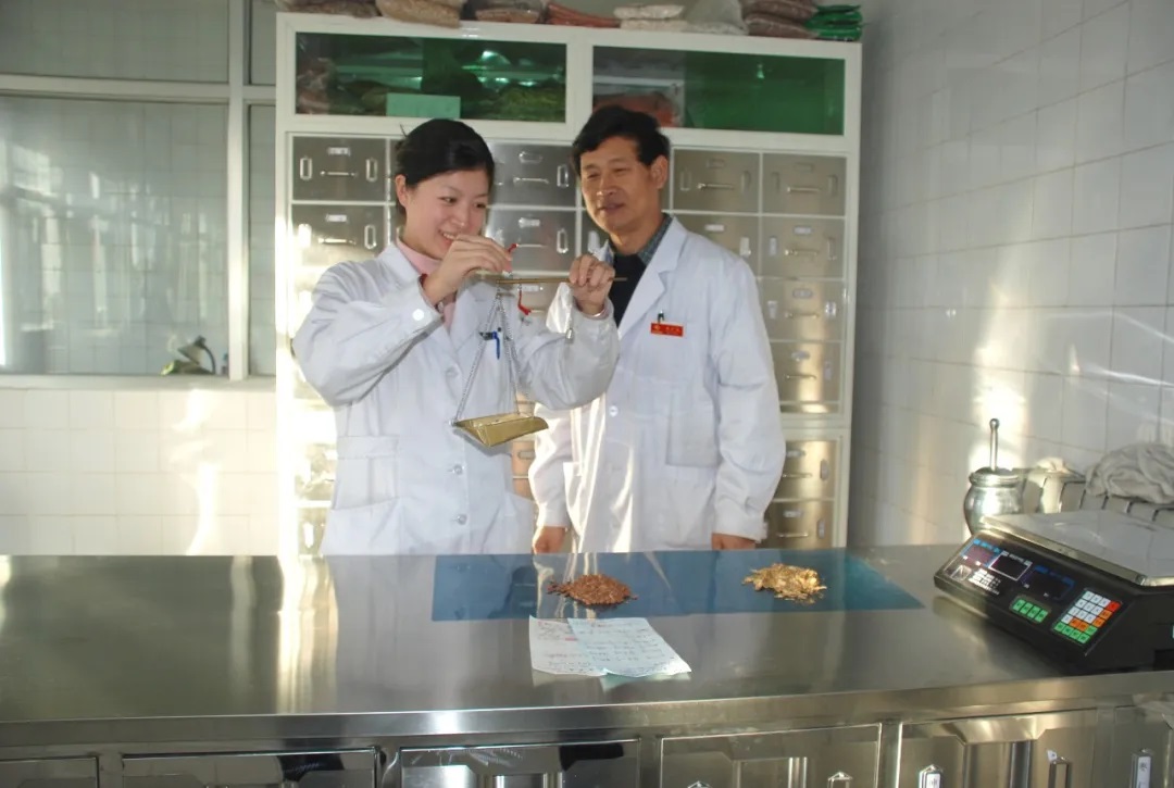 我的医院6.jpg
