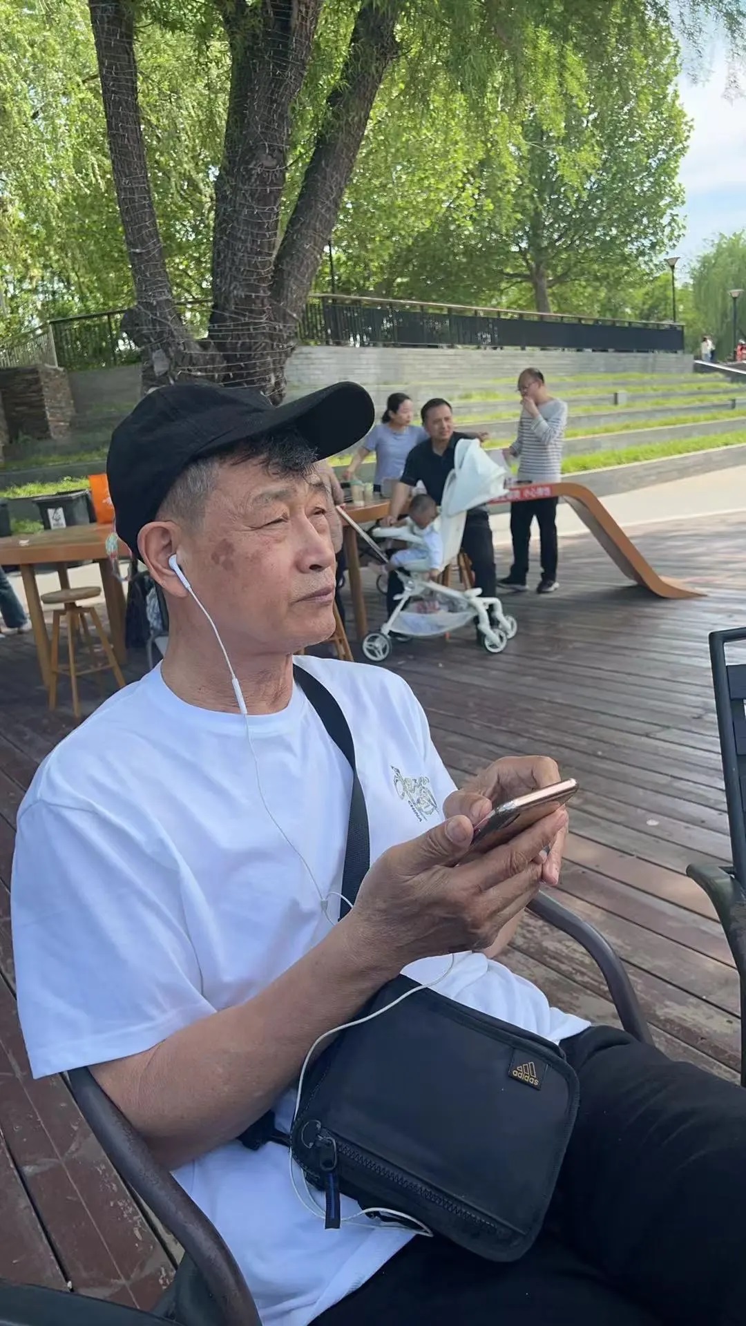 我的医院8.jpg