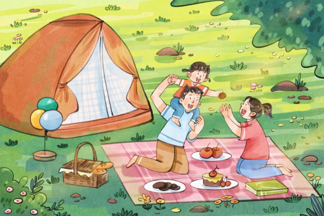 鸡娃2.jpg