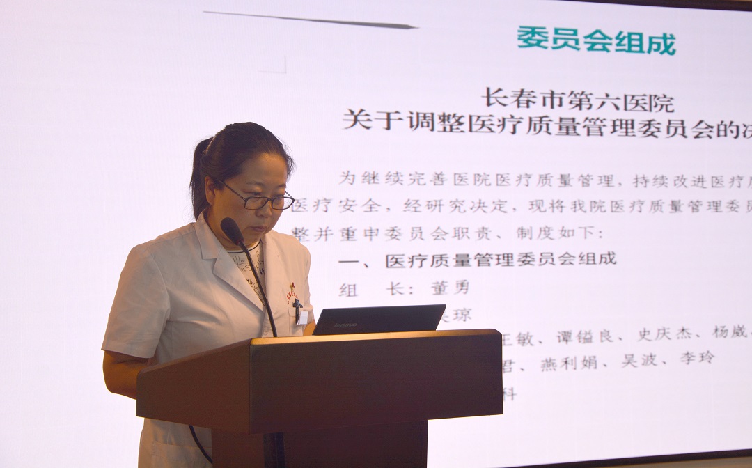 总结1.jpg