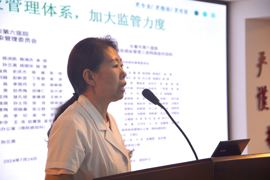 总结3.jpg