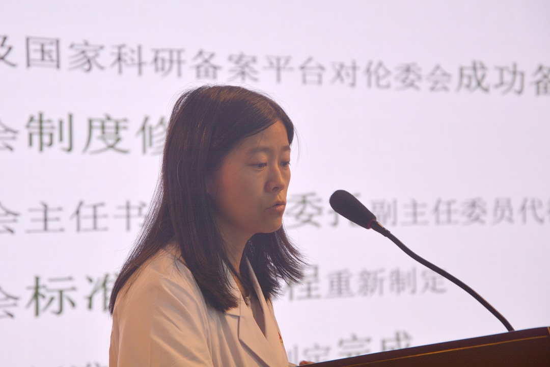 总结7.jpg