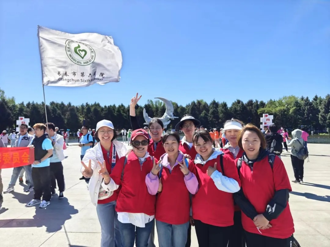 张利群7.jpg