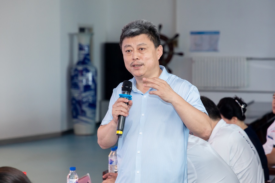 颁奖15.jpg