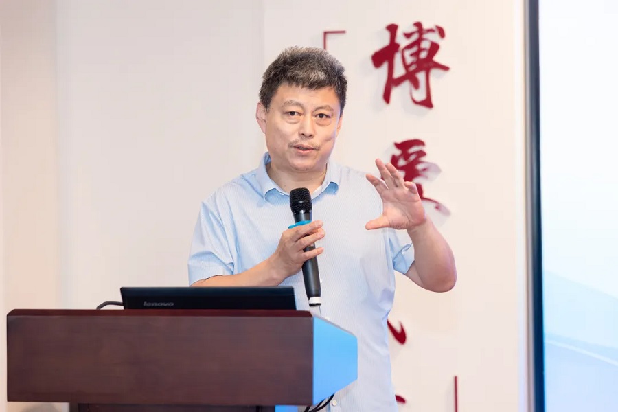 颁奖23.jpg