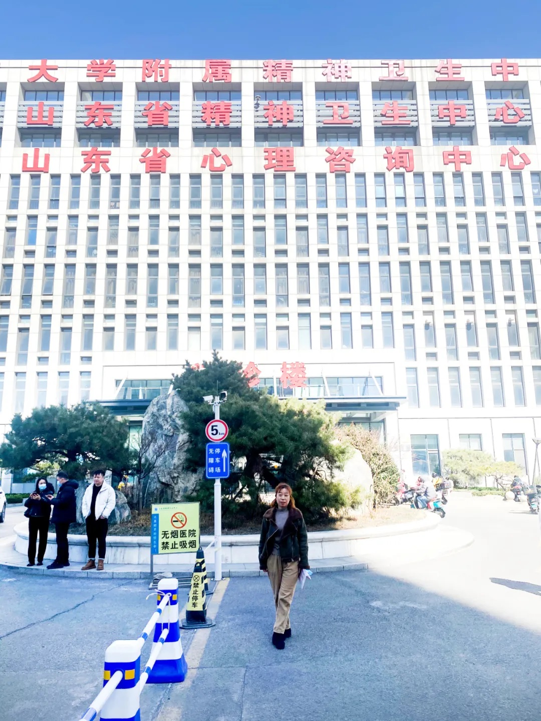 张焱6.jpg