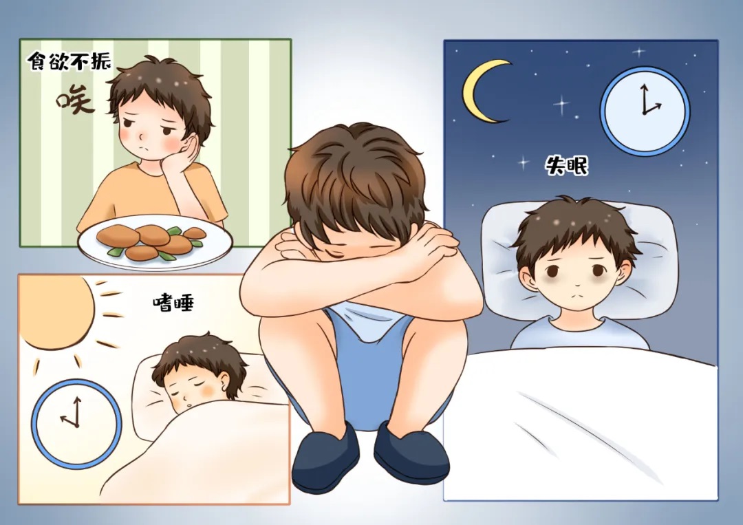 双相障碍1.jpg