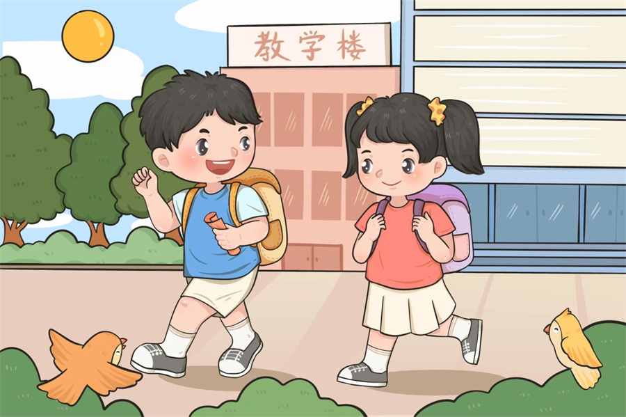 微信图片_20240826093641.jpg