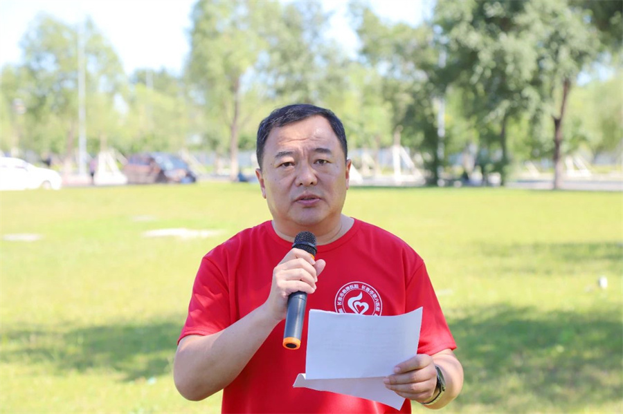 微信图片_20240909171241.jpg