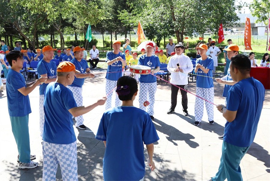 微信图片_20240909174321.jpg