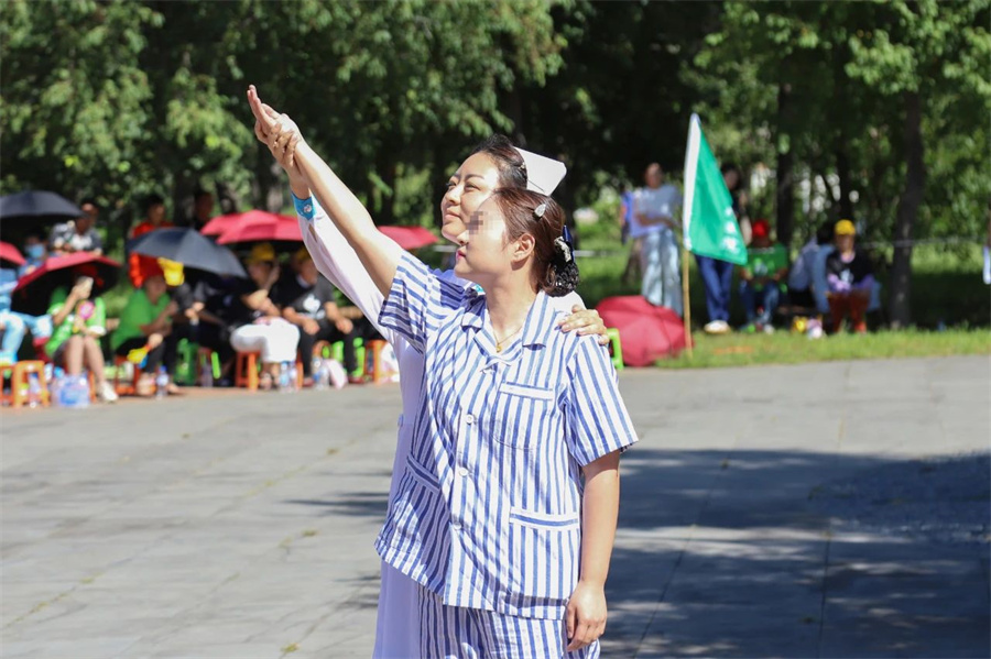 微信图片_20240909174335.jpg