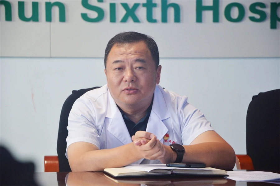 微信图片_20240909175148.jpg