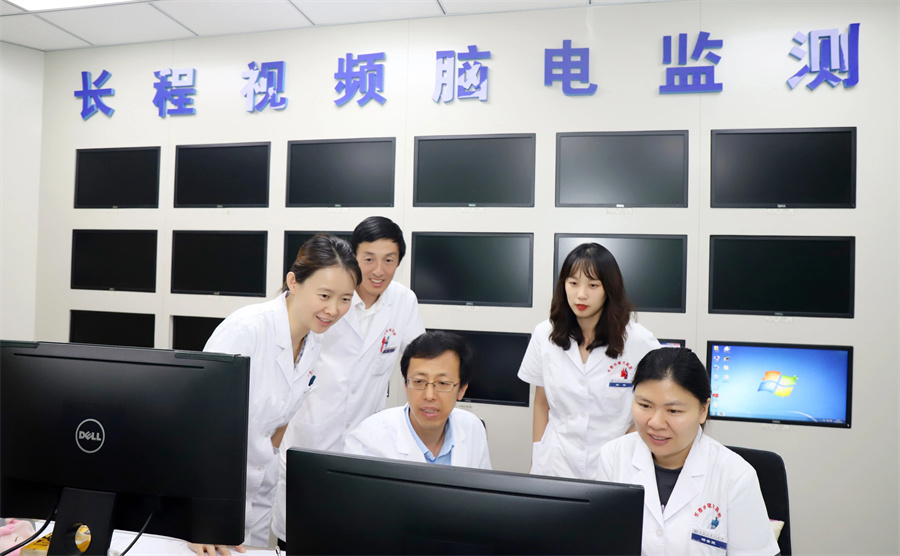 微信图片_20240909175653.jpg
