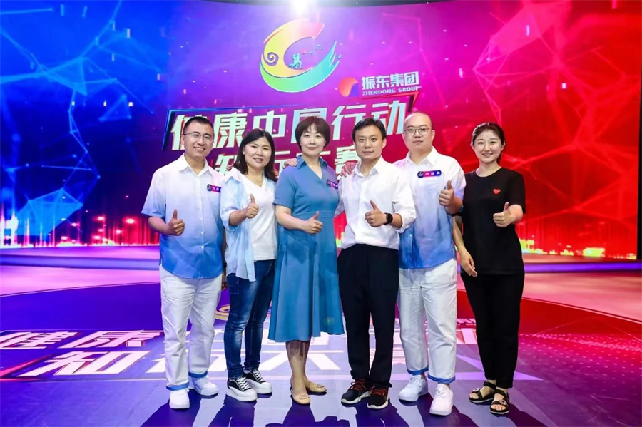 微信图片_20240909175702.jpg