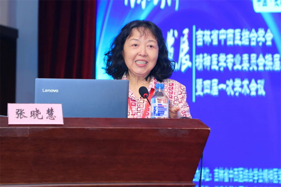 微信图片_20240910084300.jpg