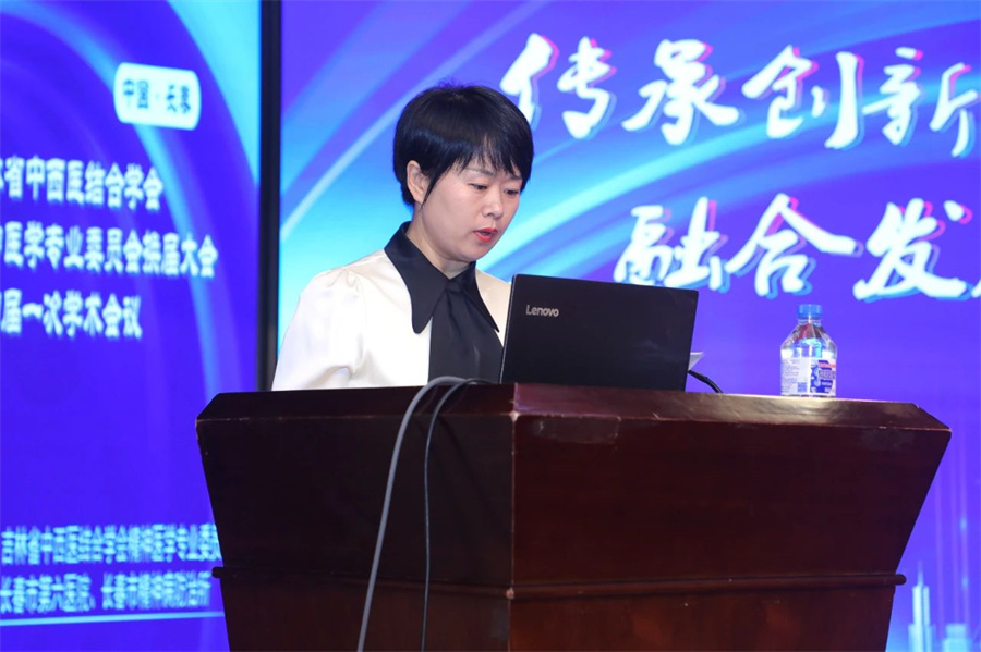 微信图片_20240910084302.jpg