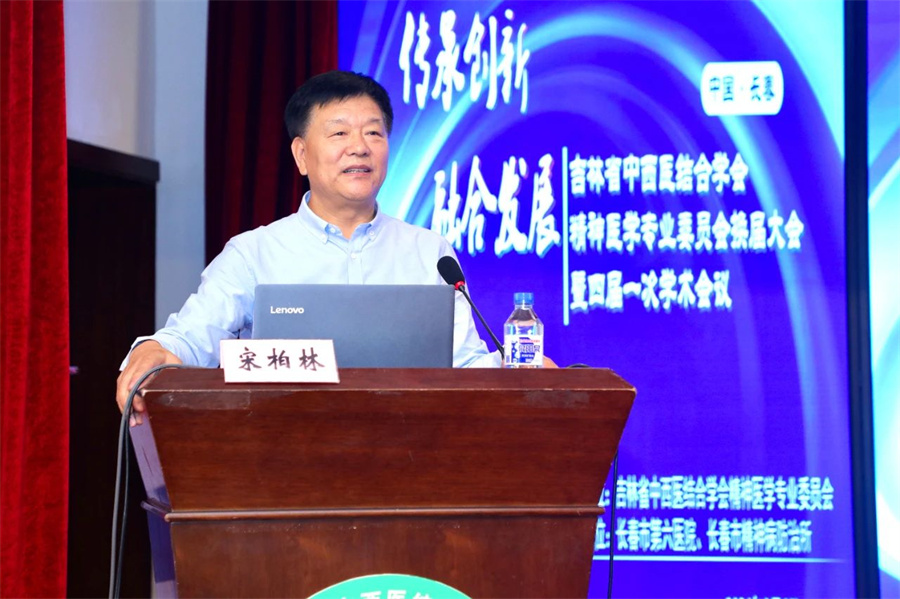 微信图片_20240910084309.jpg