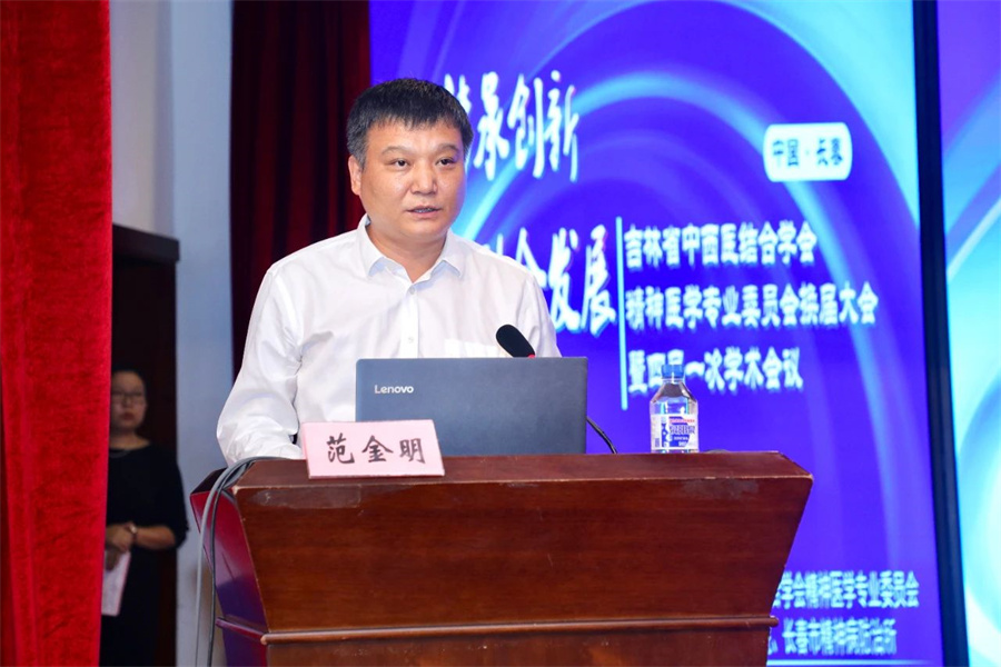 微信图片_20240910084311.jpg