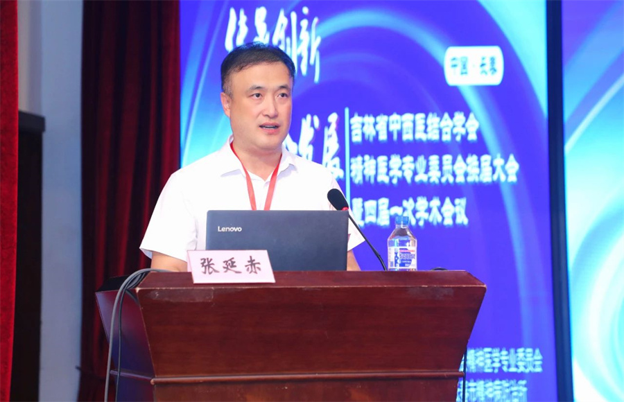 微信图片_20240910084313.jpg
