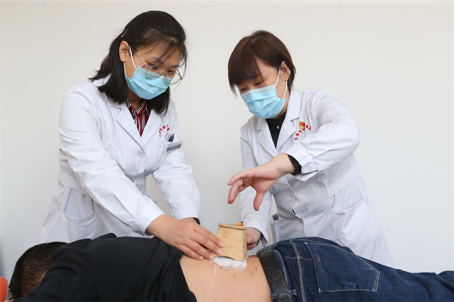 DJQ_5509.jpg