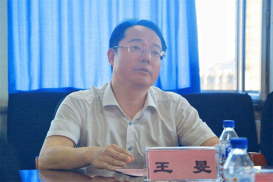 微信图片_20240918084316.jpg