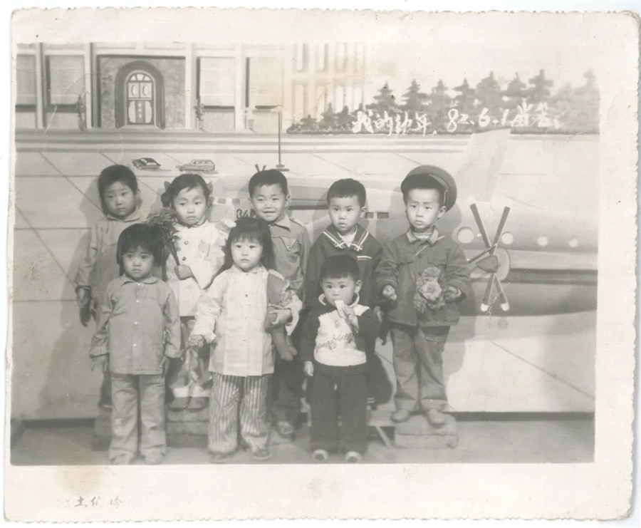 微信图片_20240918085126.jpg