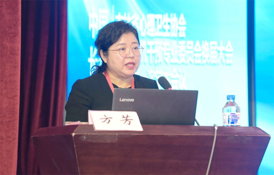 微信图片_20240918090247.jpg