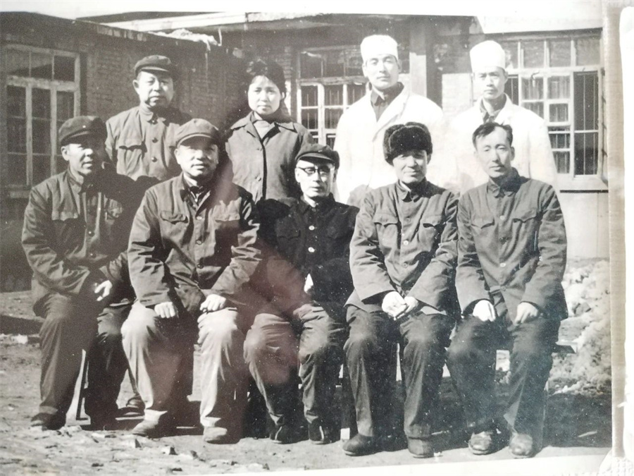 微信图片_20240920165302.jpg