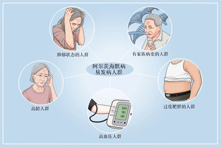 微信图片_20240920165532.jpg