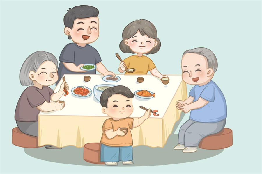 微信图片_20240920165827.jpg