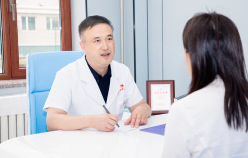 开诊4个月服务699人次！假日门诊获群众“手动点赞”