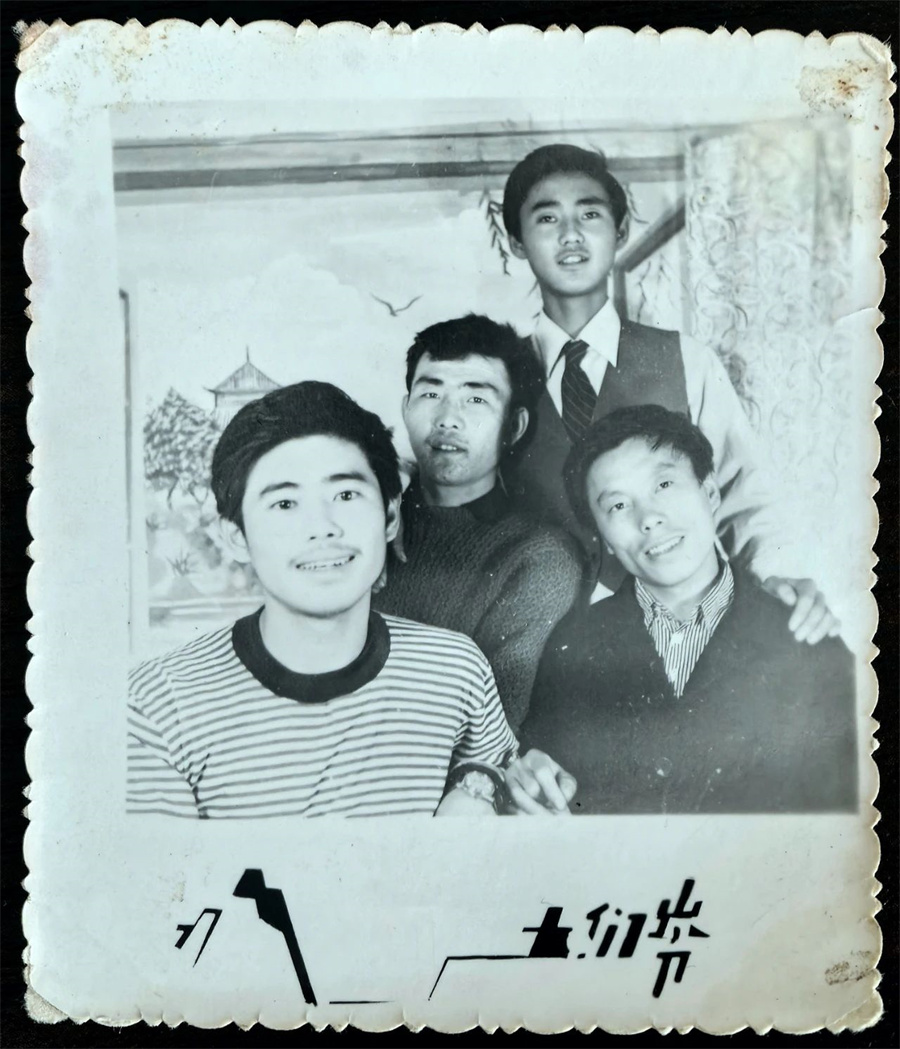 微信图片_20241008092558.jpg