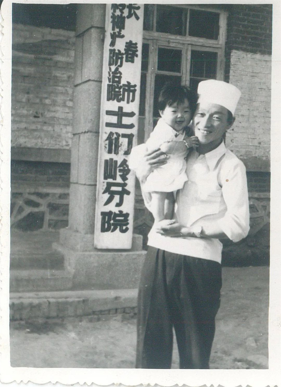 微信图片_20241008092607.jpg