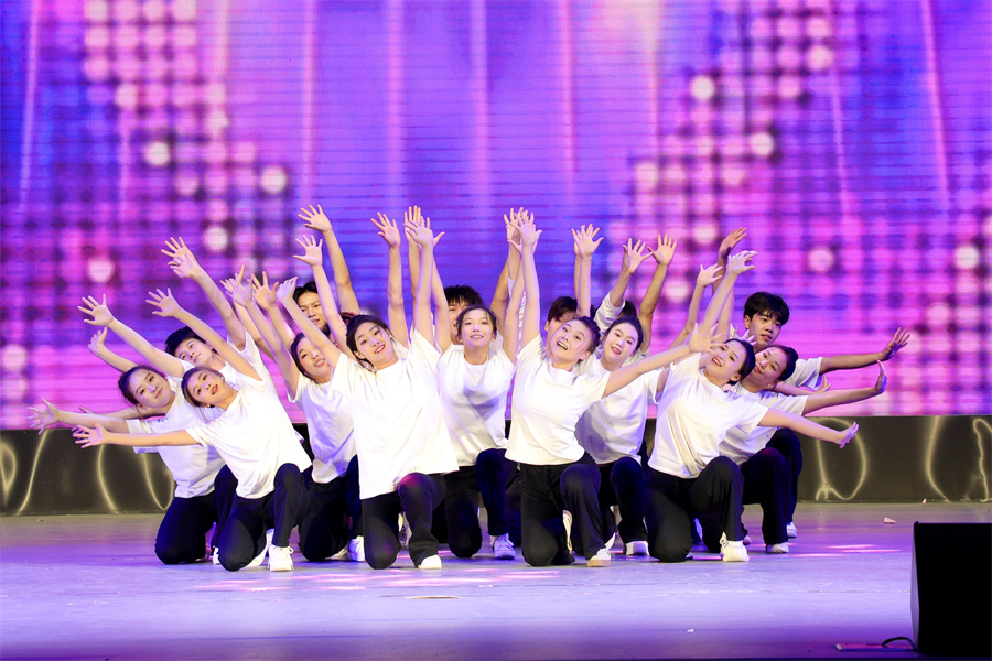 d734ed675cd58ecd1305769734369ff.jpg