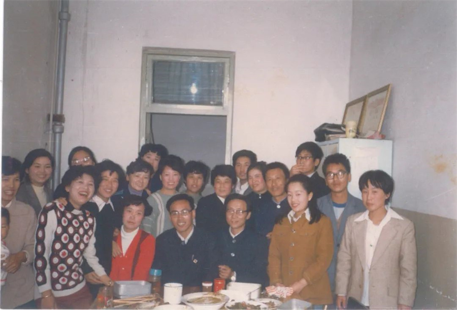 微信图片_20241011095846.jpg