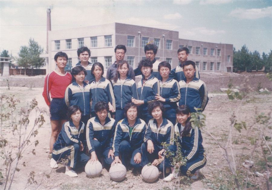 微信图片_20241011095849.jpg