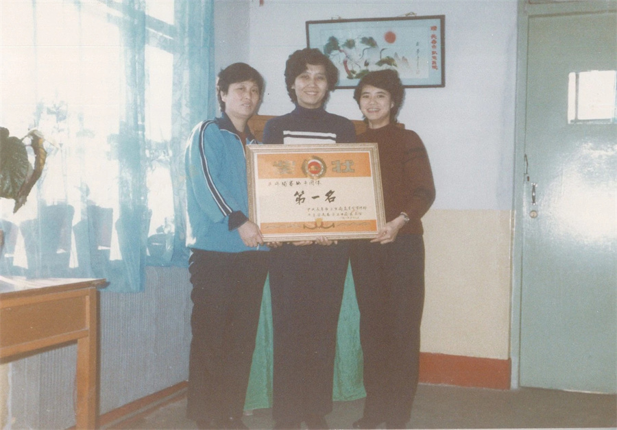 微信图片_20241011095901.jpg