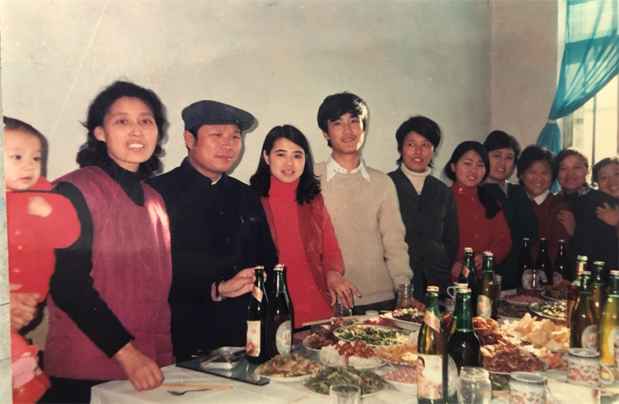 微信图片_20241011095904.jpg