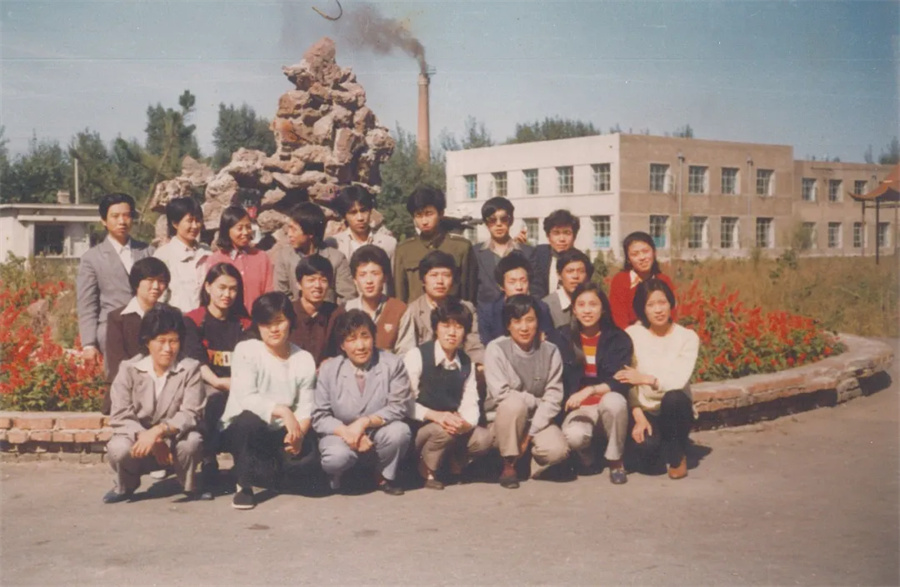 微信图片_20241011095907.jpg