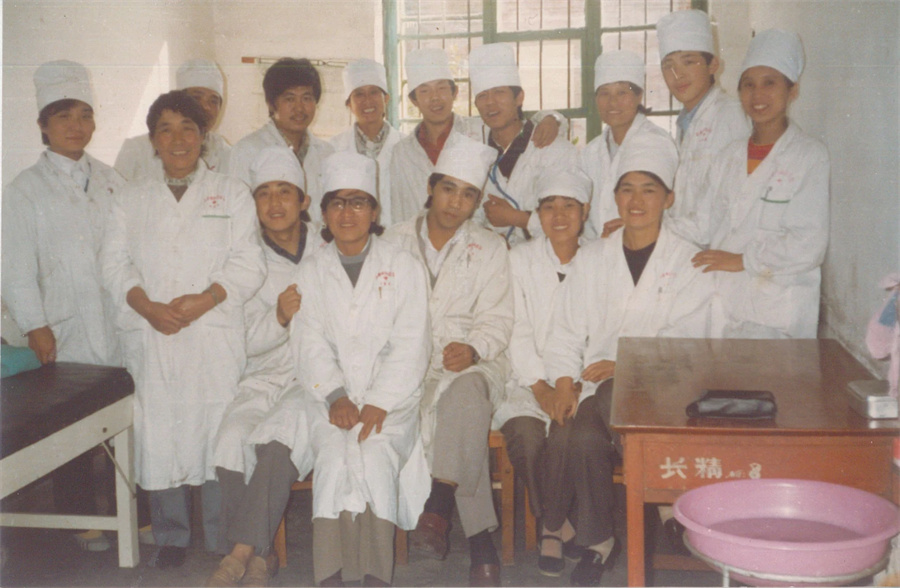 微信图片_20241011095908.jpg