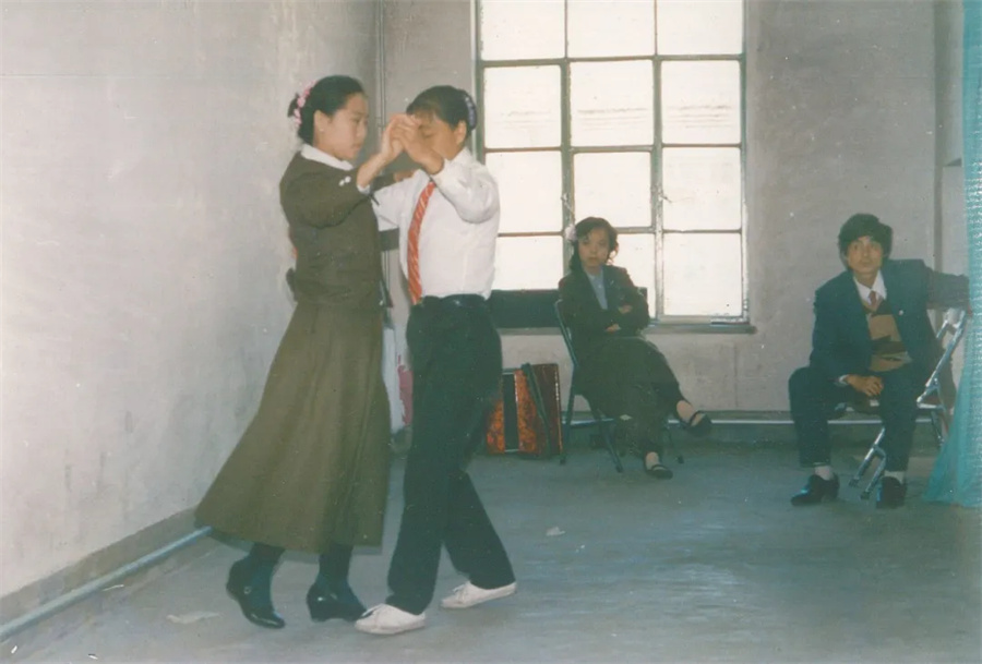 微信图片_20241011095913.jpg