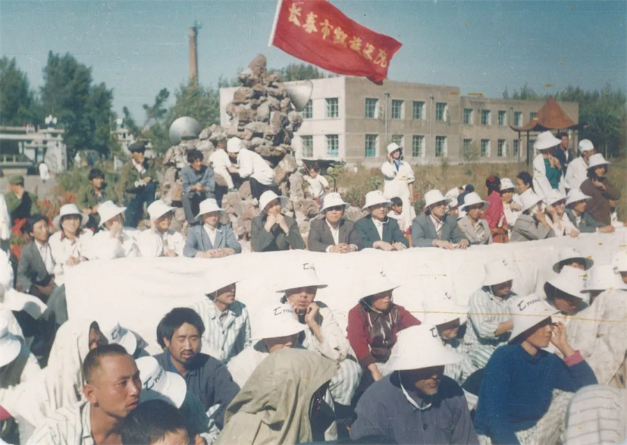 微信图片_20241011095915.jpg