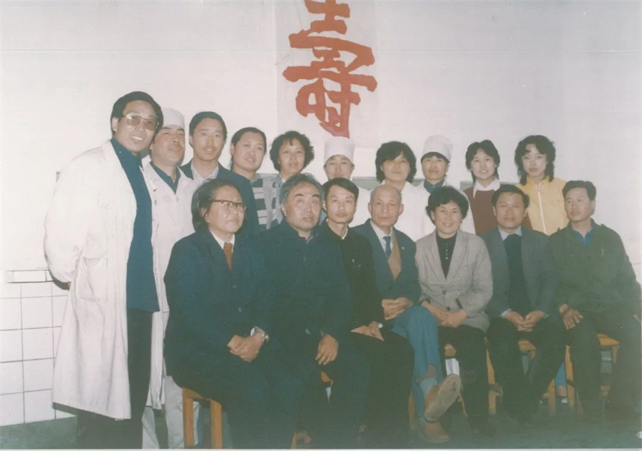 微信图片_20241011095917.jpg