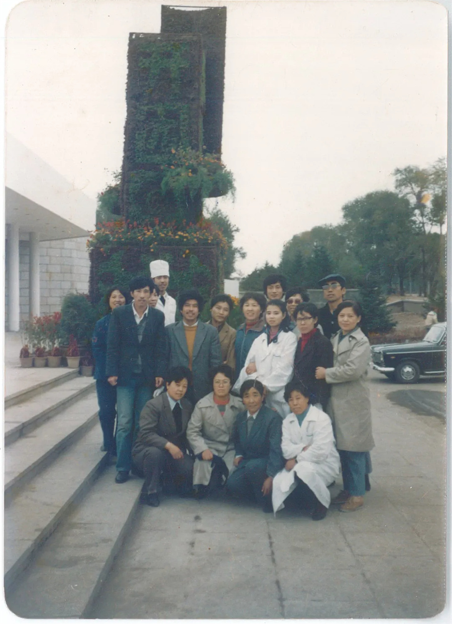 微信图片_20241011095929.jpg