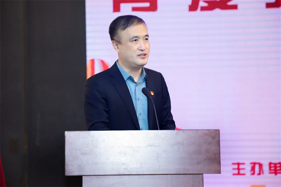 微信图片_20241021134558.jpg