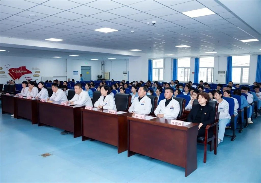 微信图片_20241021140646.jpg