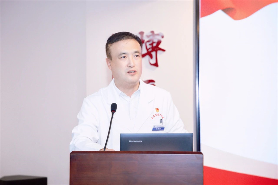 微信图片_20241021140702.jpg