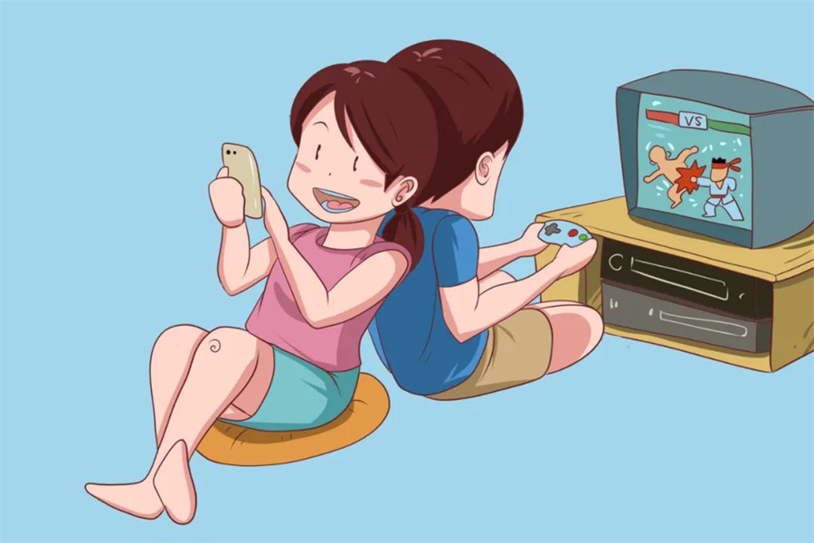 微信图片_20241021160126.jpg