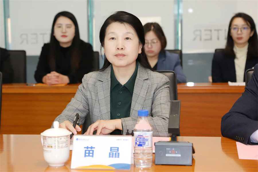 微信图片_20241028145753.jpg